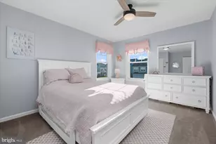 312 Ridgewood Dr, Royersford, PA 19468 - Photo 25