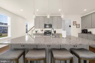 312 Ridgewood Drive, Royersford, PA 19468 - Photo 7