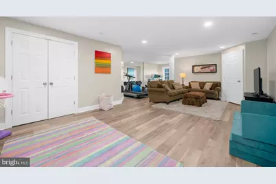 312 Ridgewood Drive, Royersford, PA 19468 - Photo 29