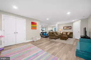 312 Ridgewood Dr, Royersford, PA 19468 - Photo 29