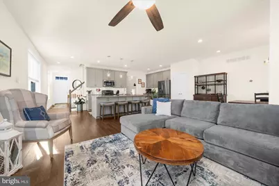 312 Ridgewood Drive, Royersford, PA 19468 - Photo 13