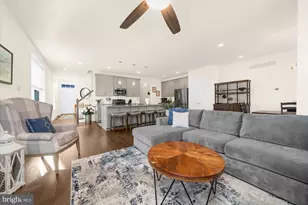 312 Ridgewood Dr, Royersford, PA 19468 - Photo 13