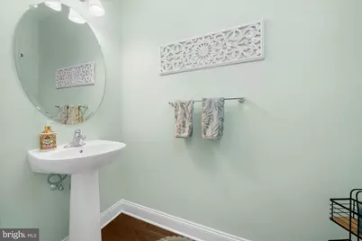 312 Ridgewood Drive, Royersford, PA 19468 - Photo 17