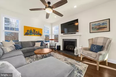 312 Ridgewood Drive, Royersford, PA 19468 - Photo 11