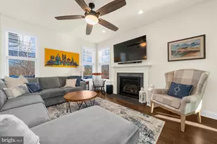 312 Ridgewood Dr, Royersford, PA 19468 - Photo 11