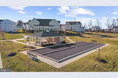 312 Ridgewood Drive, Royersford, PA 19468 - Photo 39