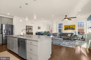 312 Ridgewood Dr, Royersford, PA 19468 - Photo 5