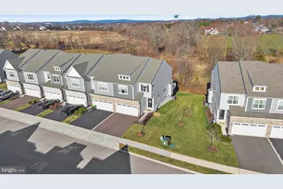 312 Ridgewood Drive, Royersford, PA 19468 - Photo 3