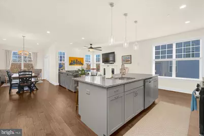 312 Ridgewood Drive, Royersford, PA 19468 - Photo 9