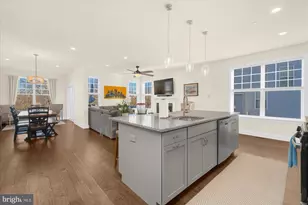 312 Ridgewood Dr, Royersford, PA 19468 - Photo 9