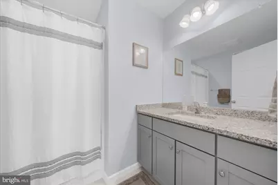 312 Ridgewood Drive, Royersford, PA 19468 - Photo 27