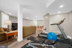 312 Ridgewood Dr, Royersford, PA 19468 - Photo 33