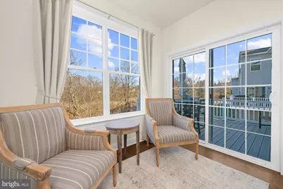 312 Ridgewood Drive, Royersford, PA 19468 - Photo 15