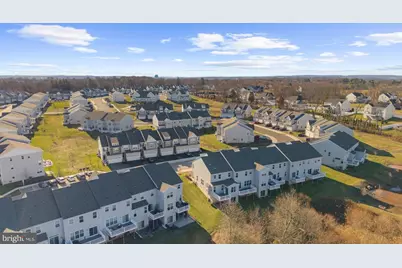 312 Ridgewood Drive, Royersford, PA 19468 - Photo 35