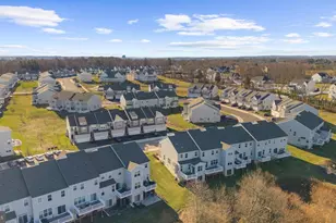 312 Ridgewood Dr, Royersford, PA 19468 - Photo 35