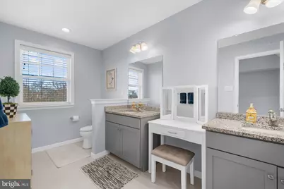 312 Ridgewood Drive, Royersford, PA 19468 - Photo 23