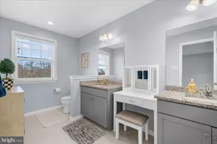 312 Ridgewood Dr, Royersford, PA 19468 - Photo 23