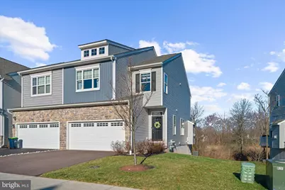 312 Ridgewood Drive, Royersford, PA 19468 - Photo 1