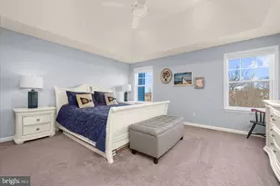 312 Ridgewood Dr, Royersford, PA 19468 - Photo 21