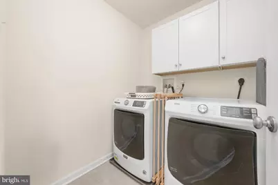 312 Ridgewood Drive, Royersford, PA 19468 - Photo 19