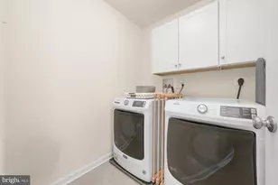 312 Ridgewood Dr, Royersford, PA 19468 - Photo 19