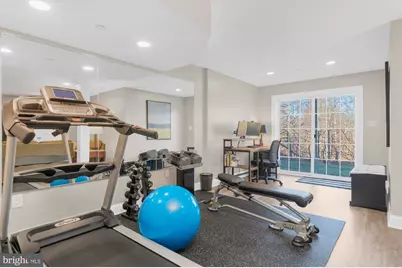 312 Ridgewood Drive, Royersford, PA 19468 - Photo 31