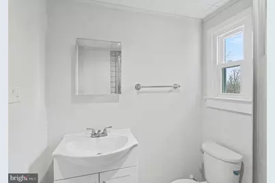 155 Zieglerville Road, Schwenksville, PA 19473 - Photo 23