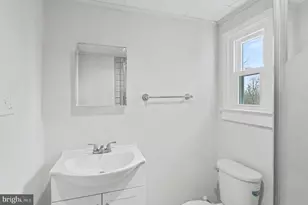 155 Zieglerville Rd, Schwenksville, PA 19473 - Photo 23