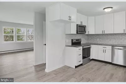 155 Zieglerville Road, Schwenksville, PA 19473 - Photo 9