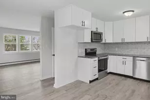 155 Zieglerville Rd, Schwenksville, PA 19473 - Photo 9