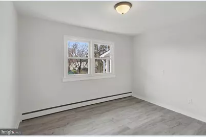 155 Zieglerville Road, Schwenksville, PA 19473 - Photo 19