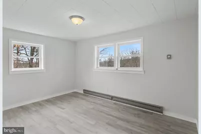 155 Zieglerville Road, Schwenksville, PA 19473 - Photo 17