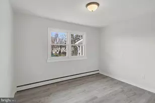 155 Zieglerville Rd, Schwenksville, PA 19473 - Photo 19