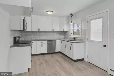 155 Zieglerville Road, Schwenksville, PA 19473 - Photo 7