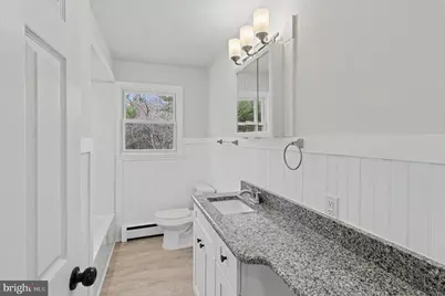 155 Zieglerville Road, Schwenksville, PA 19473 - Photo 21