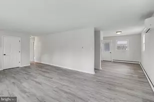 155 Zieglerville Rd, Schwenksville, PA 19473 - Photo 13