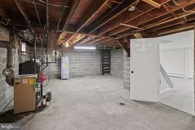 155 Zieglerville Road, Schwenksville, PA 19473 - Photo 27