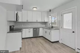 155 Zieglerville Rd, Schwenksville, PA 19473 - Photo 7