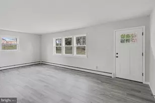 155 Zieglerville Rd, Schwenksville, PA 19473 - Photo 11