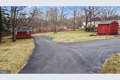 155 Zieglerville Road, Schwenksville, PA 19473 - Photo 31