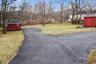 155 Zieglerville Rd, Schwenksville, PA 19473 - Photo 31