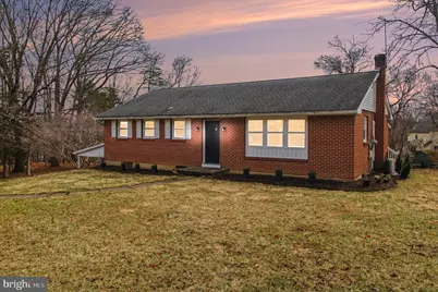 155 Zieglerville Road, Schwenksville, PA 19473 - Photo 3