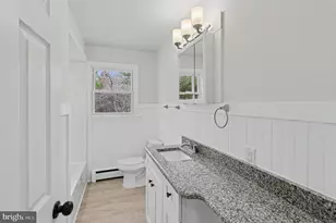 155 Zieglerville Rd, Schwenksville, PA 19473 - Photo 21