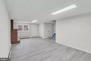 155 Zieglerville Rd, Schwenksville, PA 19473 - Photo 25