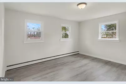 155 Zieglerville Road, Schwenksville, PA 19473 - Photo 15