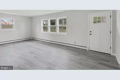 155 Zieglerville Road, Schwenksville, PA 19473 - Photo 11