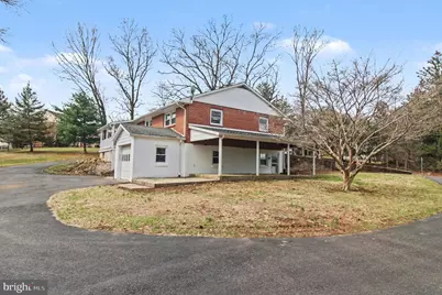 155 Zieglerville Road, Schwenksville, PA 19473 - Photo 5