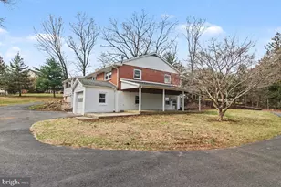 155 Zieglerville Rd, Schwenksville, PA 19473 - Photo 5