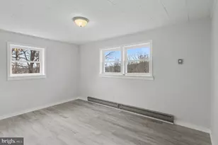 155 Zieglerville Rd, Schwenksville, PA 19473 - Photo 17