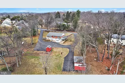 155 Zieglerville Road, Schwenksville, PA 19473 - Photo 33